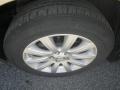White Gold - Sebring Limited Sedan Photo No. 12