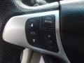 2008 White Diamond Pearl Acura RDX Technology  photo #28