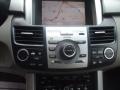 2008 White Diamond Pearl Acura RDX Technology  photo #36