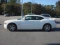 Stone White - Charger R/T Photo No. 2