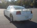 Stone White - Charger R/T Photo No. 3