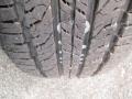 Blue Flame Metallic - Explorer Eddie Bauer 4x4 Photo No. 23