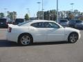 Stone White - Charger R/T Photo No. 5