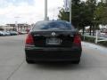 Black - Jetta GLS TDI Sedan Photo No. 6