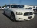 Stone White - Charger R/T Photo No. 7