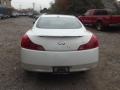 2010 Moonlight White Infiniti G 37 x AWD Coupe  photo #5