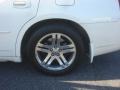 Stone White - Charger R/T Photo No. 15