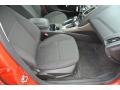 2012 Race Red Ford Focus SEL Sedan  photo #20