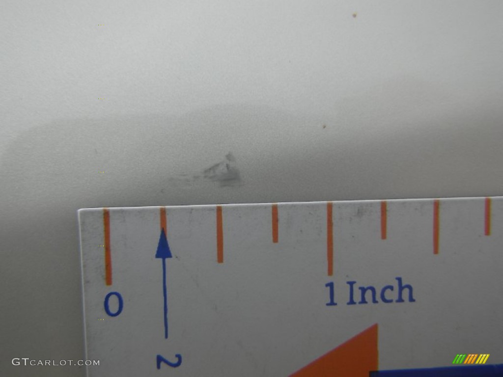 2007 Mountaineer Premier AWD - White Chocolate Tri Coat / Camel photo #22