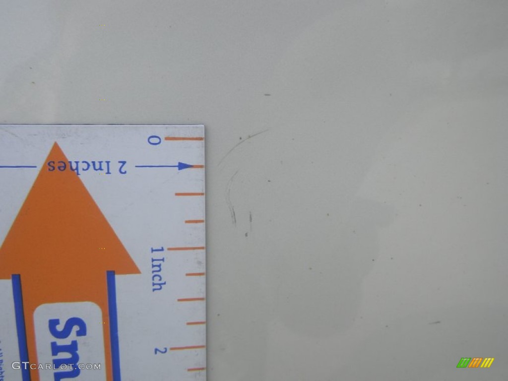 2007 Mountaineer Premier AWD - White Chocolate Tri Coat / Camel photo #23