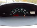 Black Sand Pearl - Yaris 3 Door Liftback Photo No. 9