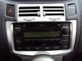 Black Sand Pearl - Yaris 3 Door Liftback Photo No. 10