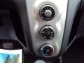Black Sand Pearl - Yaris 3 Door Liftback Photo No. 11