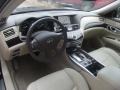 Malbec Black - M 37x AWD Sedan Photo No. 8