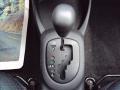 Black Sand Pearl - Yaris 3 Door Liftback Photo No. 13