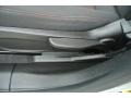 Silver Ice Metallic - Cruze LT Photo No. 9