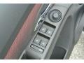 Silver Ice Metallic - Cruze LT Photo No. 11