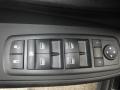 Iceland - Black/Iceland Gray Controls Photo for 2014 Jeep Cherokee #87427558