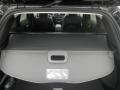 2014 Brilliant Black Crystal Pearl Jeep Cherokee Limited  photo #12