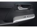 Magnetic Gray Metallic - Camry SE Photo No. 12
