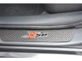 Magnetic Gray Metallic - Camry SE Photo No. 13