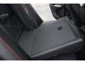 Magnetic Gray Metallic - Camry SE Photo No. 15