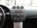 Radiant Silver Metallic - Altima 2.5 SL Photo No. 18