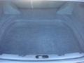 Black Clearcoat - Taurus Limited AWD Photo No. 11