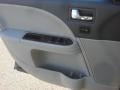 Black Clearcoat - Taurus Limited AWD Photo No. 12