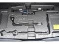 Magnetic Gray Metallic - Camry SE Photo No. 20