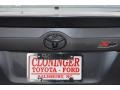 Magnetic Gray Metallic - Camry SE Photo No. 22