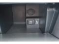 Magnetic Gray Metallic - Camry SE Photo No. 28