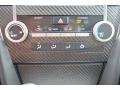 Magnetic Gray Metallic - Camry SE Photo No. 29