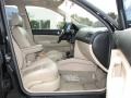 Black - Jetta GLS TDI Sedan Photo No. 10