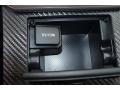 Magnetic Gray Metallic - Camry SE Photo No. 30