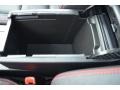 Magnetic Gray Metallic - Camry SE Photo No. 31