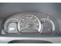 Magnetic Gray Metallic - Camry SE Photo No. 35