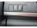Magnetic Gray Metallic - Camry SE Photo No. 36