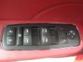 Black/Red Controls Photo for 2014 Dodge Charger #87428375