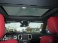 TorRed - Charger R/T Plus AWD Photo No. 9