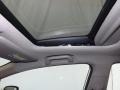 Taffeta White - Civic EX Sedan Photo No. 11