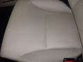 Taffeta White - Civic EX Sedan Photo No. 12