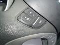 2011 Iridescent Silver Blue Metallic Hyundai Sonata Limited 2.0T  photo #19
