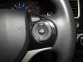 Taffeta White - Civic EX Sedan Photo No. 20