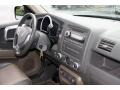 Nighthawk Black Pearl - Ridgeline RTL Photo No. 12