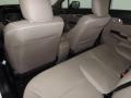 Taffeta White - Civic EX Sedan Photo No. 23