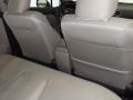 Taffeta White - Civic EX Sedan Photo No. 27