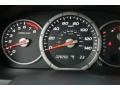 Billet Silver Metallic - Pilot LX 4WD Photo No. 25