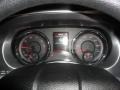 2013 Redline 3 Coat Pearl Dodge Charger SE  photo #4