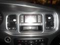 2013 Redline 3 Coat Pearl Dodge Charger SE  photo #5